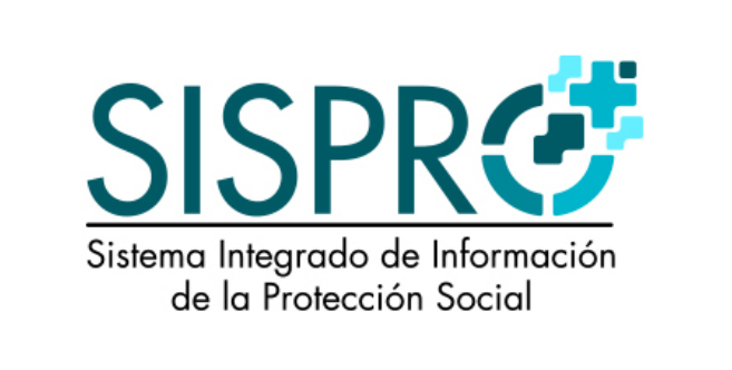 logo sispro