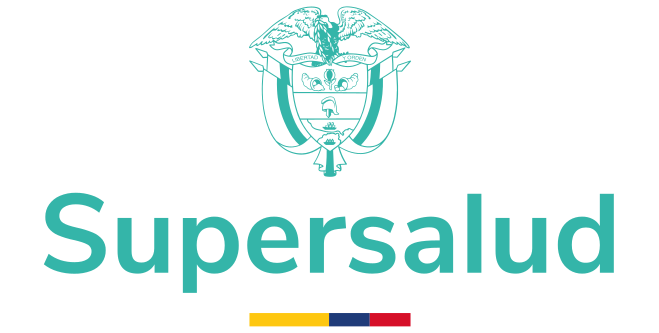 logo supersalud